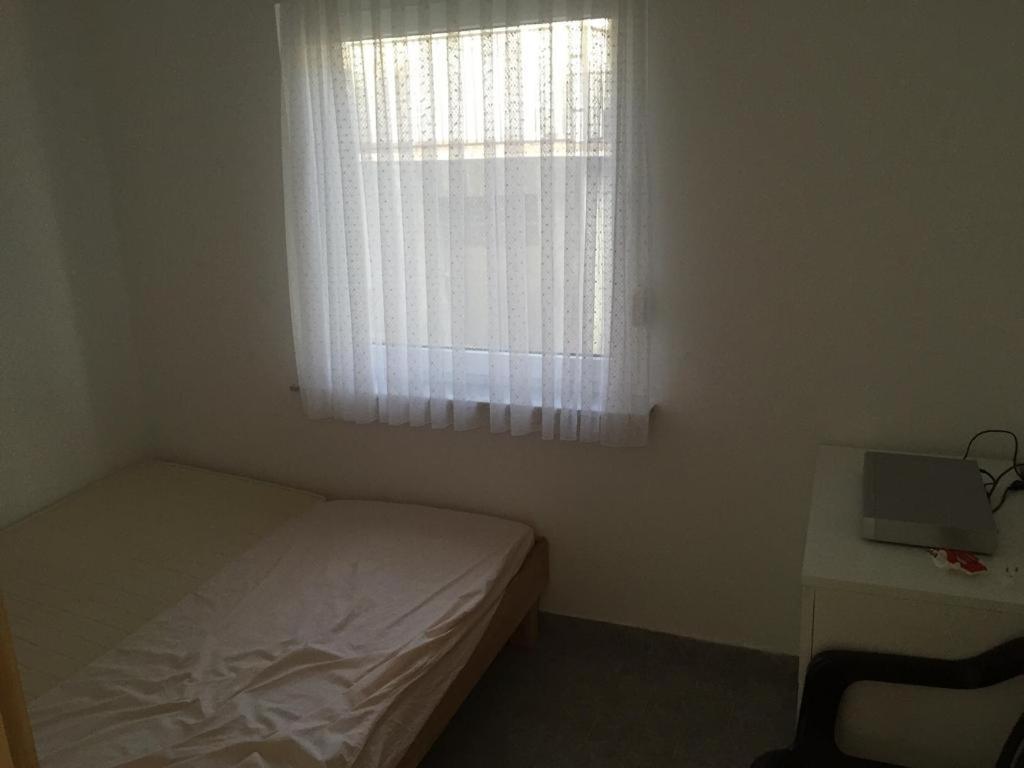 Tomo Apartment Starigrad Paklenica Zewnętrze zdjęcie