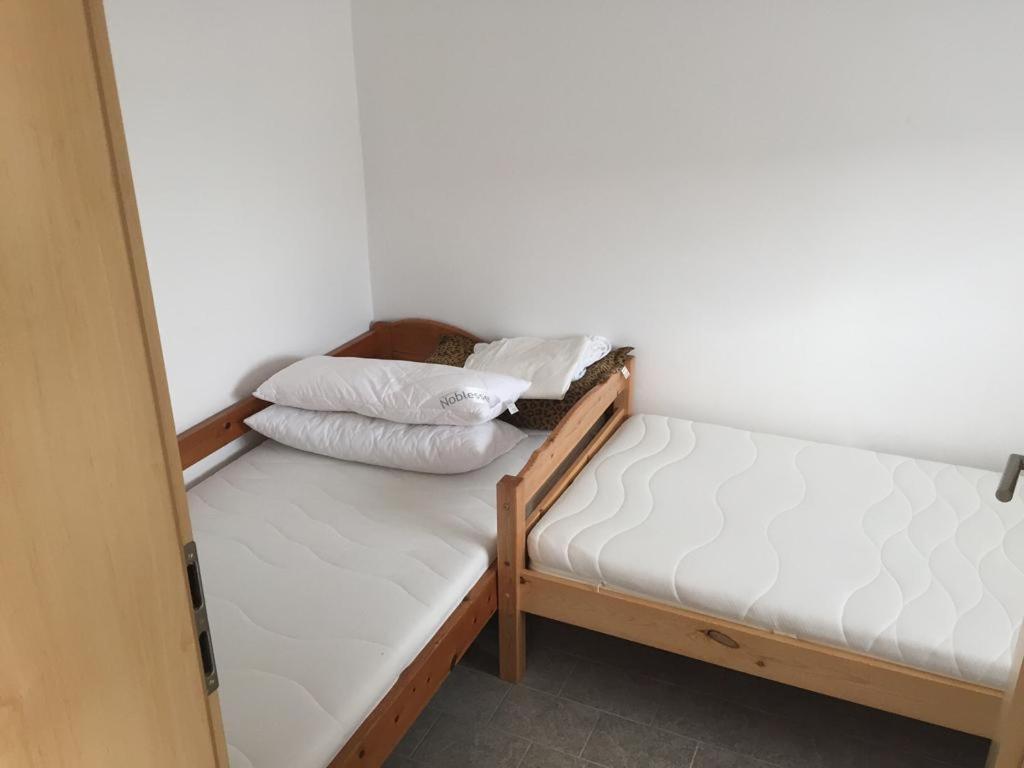 Tomo Apartment Starigrad Paklenica Zewnętrze zdjęcie